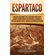 Espartaco