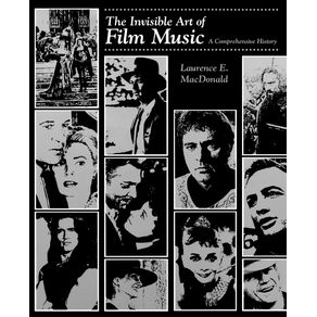 The-Invisible-Art-of-Film-Music