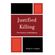 Justified-Killing