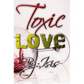 Toxic-Love