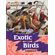 Exotic-Birds-Coloring-Book