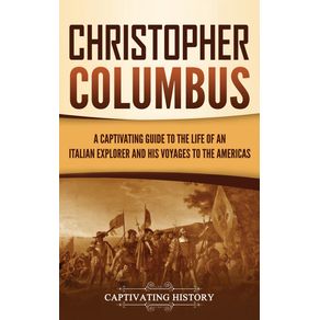 Christopher-Columbus