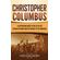 Christopher-Columbus