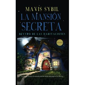 La-Mansion-Secreta