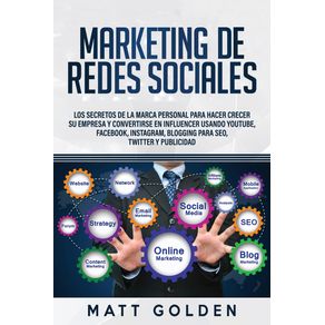 Marketing-de-redes-sociales