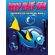 Deep-Blue-Sea-Underwater-Coloring-Book