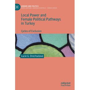 Local-Power-and-Female-Political-Pathways-in-Turkey