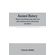 Ancient-history.-History-of-the-Persians-from-rollin-and-other-authentic-sources-both-ancient-and-modern