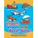 Vroom,-Vroom-and-Beep,-Beep!