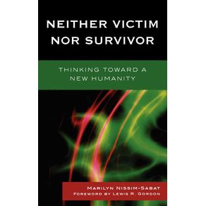 Neither-Victim-nor-Survivor