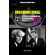 Jugement-Final---Le-chainon-manquant-de-lassassinat-de-JFK