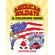 American-Holidays--A-Coloring-Book-