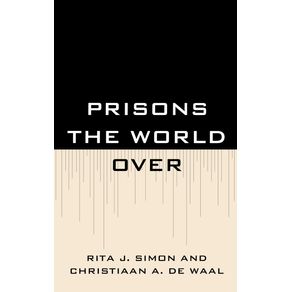Prisons-the-World-Over