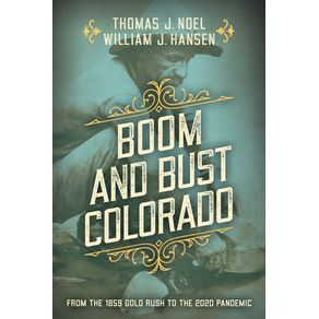 Boom-and-Bust-Colorado