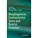 Morphogenesis-Environmental-Stress-and-Reverse-Evolution