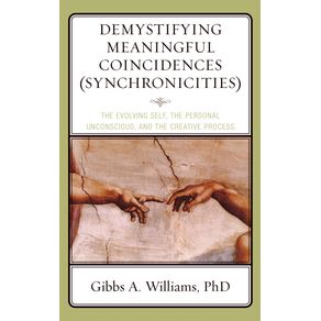 Demystifying-Meaningful-Coincidences--Synchronicities-