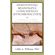 Demystifying-Meaningful-Coincidences--Synchronicities-