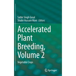Accelerated-Plant-Breeding-Volume-2