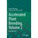 Accelerated-Plant-Breeding-Volume-2