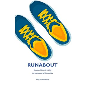 Runabout