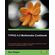 Typo3-4.3-Multimedia-Cookbook