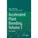 Accelerated-Plant-Breeding-Volume-3