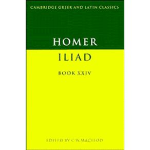 Homer