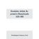 Broadsides-ballads--c.-printed-in-Massachusetts-1639-1800