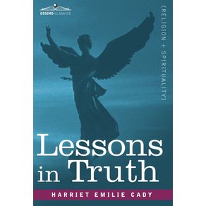 Lessons-in-Truth