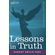 Lessons-in-Truth