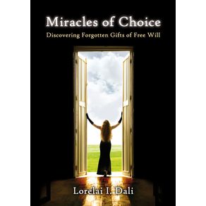 Miracles-of-Choice