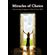 Miracles-of-Choice