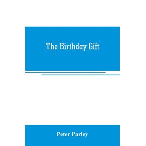 The-birthday-gift
