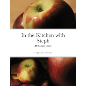 In-the-Kitchen-with-Steph