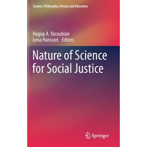 Nature-of-Science-for-Social-Justice
