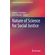 Nature-of-Science-for-Social-Justice