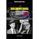 Jugement-Final---Le-chainon-manquant-de-lassassinat-de-JFK