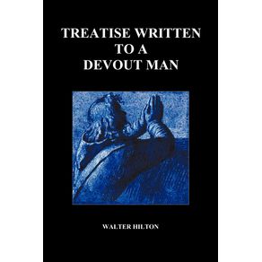 Treatise-Written-to-a-Devout-Man--Paperback-