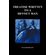 Treatise-Written-to-a-Devout-Man--Paperback-