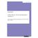 A-Wave-Theory-of-Universal-Resonance--Volume-2-