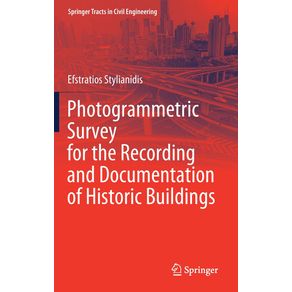 Photogrammetric-Survey-for-the-Recording-and-Documentation-of-Historic-Buildings