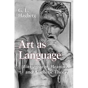 Art-as-Language