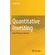Quantitative-Investing