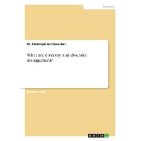 What-are-diversity-and-diversity-management-
