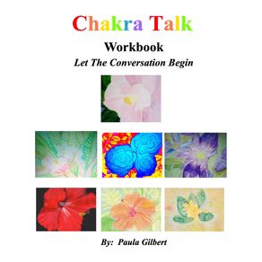 Chakra-Talk-Workbook