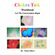 Chakra-Talk-Workbook