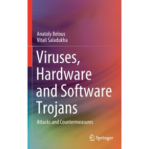 Viruses-Hardware-and-Software-Trojans