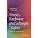 Viruses-Hardware-and-Software-Trojans