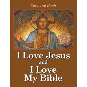 I-Love-Jesus-and-I-Love-My-Bible