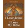 I-Love-Jesus-and-I-Love-My-Bible